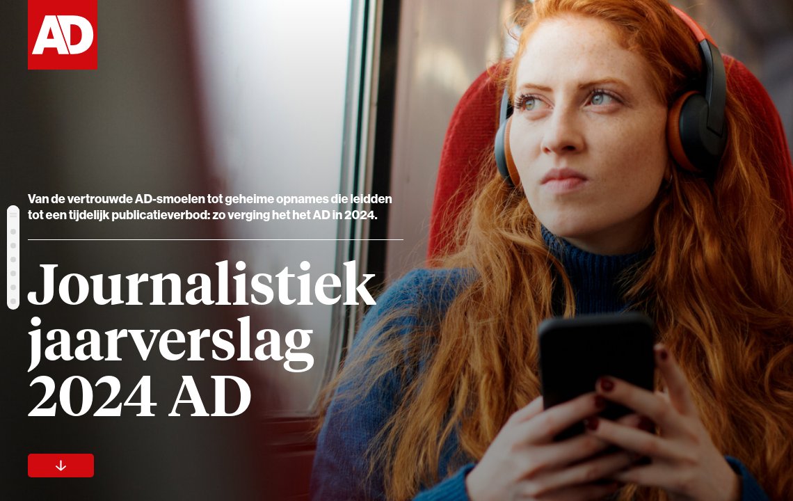 AD - AD